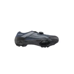 Zapatillas Shimano XC300 Azul Navy 5 Zapatillas Shimano XC300 Azul Navy -Bicicletas Ventas zapatillas shimano xc300 azul 1