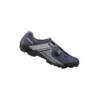 Zapatillas Shimano XC300 Azul Navy -Bicicletas Ventas zapatillas shimano xc300 azul