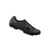 Zapatillas Shimano XC300 Negro