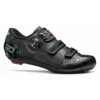 Zapatillas Sidi Alba 2 Negro -Bicicletas Ventas zapatillas sidi alba 2 negro