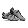 Zapatillas Sidi Alba 2 Negro/Gris 1 Zapatillas Sidi Alba 2 Negro/Gris -Bicicletas Ventas zapatillas sidi alba 2 negrogris