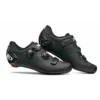 Zapatillas Sidi Ergo 5 Negro Mate 1 Zapatillas Sidi Ergo 5 Negro Mate -Bicicletas Ventas zapatillas sidi ergo 5 negro mate