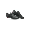 Zapatillas Sidi Fast Negro 1 Zapatillas Sidi Fast Negro -Bicicletas Ventas zapatillas sidi fast negro