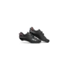 Zapatillas Sidi Shot 2 Negro -Bicicletas Ventas zapatillas sidi shot 2 negro