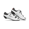 Bicicletas Campos Lorca Zapatillas Sidi Sixty Negro/Blanco 2 Bicicletas Campos Lorca Zapatillas Sidi Sixty Negro/Blanco -Bicicletas Ventas zapatillas sidi sixty negroblanco